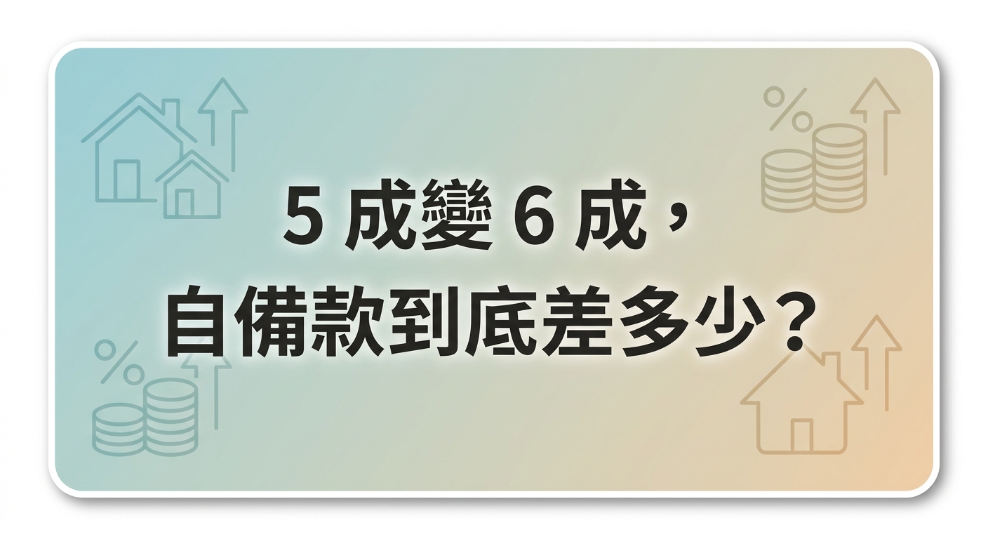 second home mortgage ltv 6 relax 2026 section 1 png