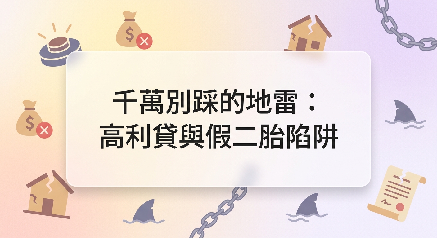 mortgage approved but stuck disbursement queue 2026 section 3 png