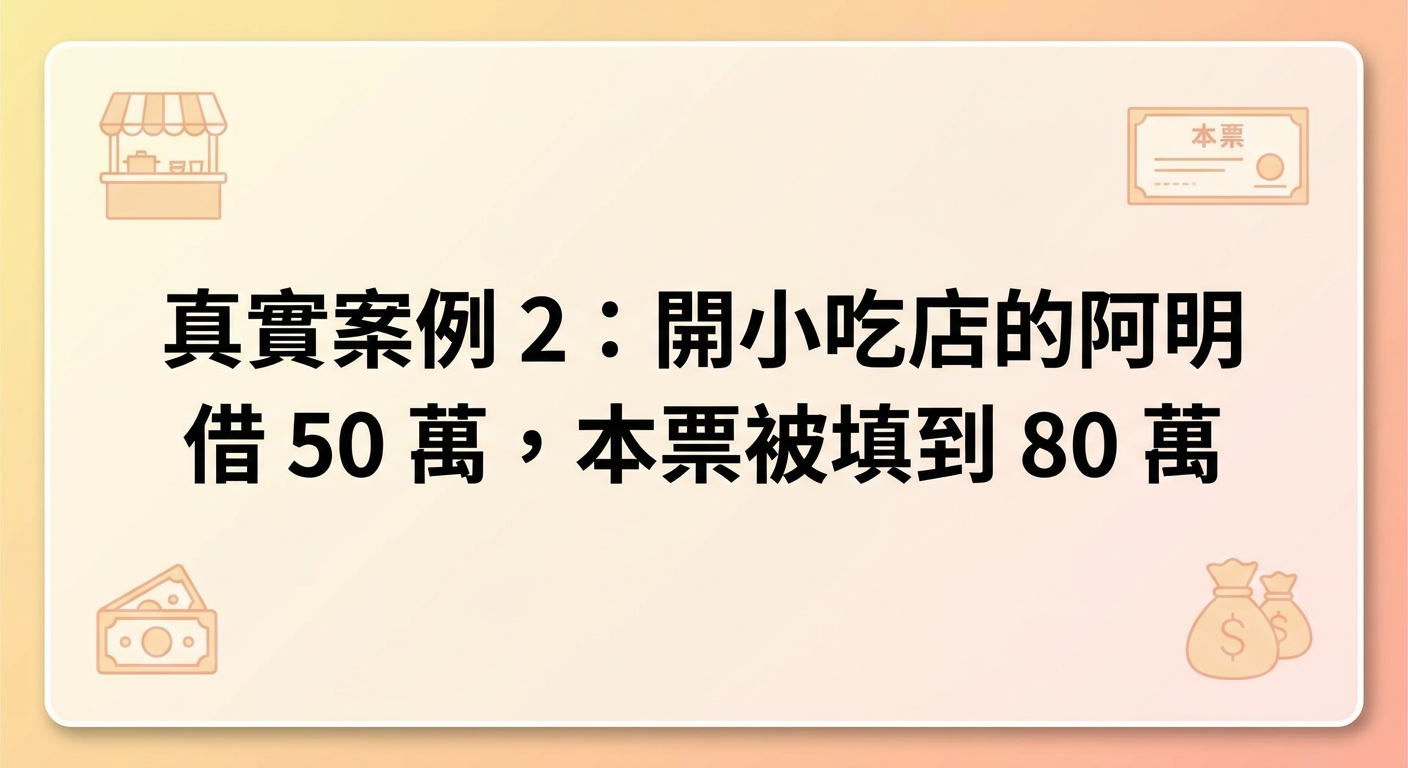 financing company act only 40 of 5000 regulated 2026 section 2 png