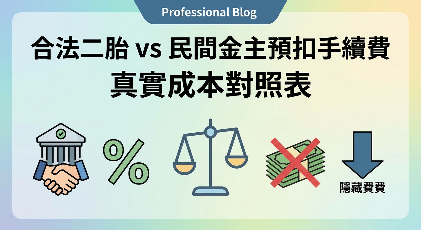 yongsheng mortgage fraud 100m self protection 2026 section 2 png