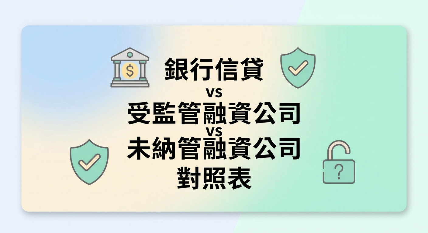 financing company act only 40 of 5000 regulated 2026 section 3 png