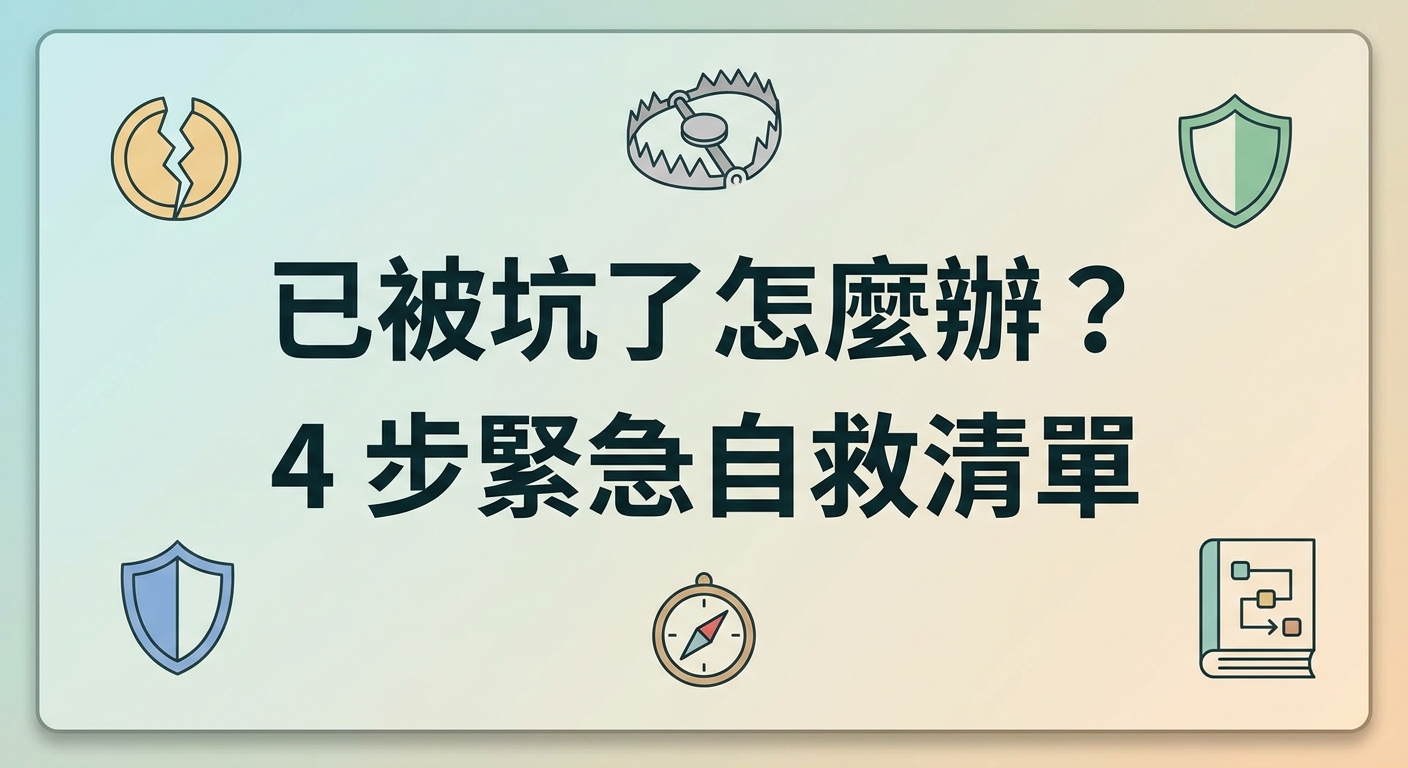 yongsheng mortgage fraud 100m self protection 2026 section 3 png